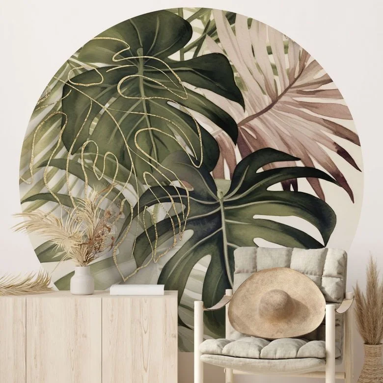 wall-art-1386925