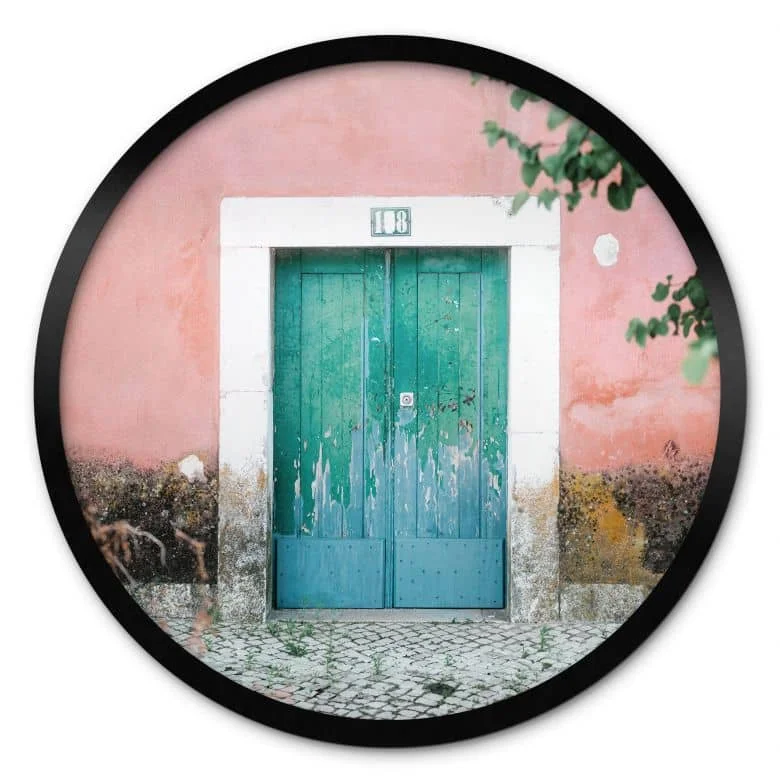 wall-art-1386961