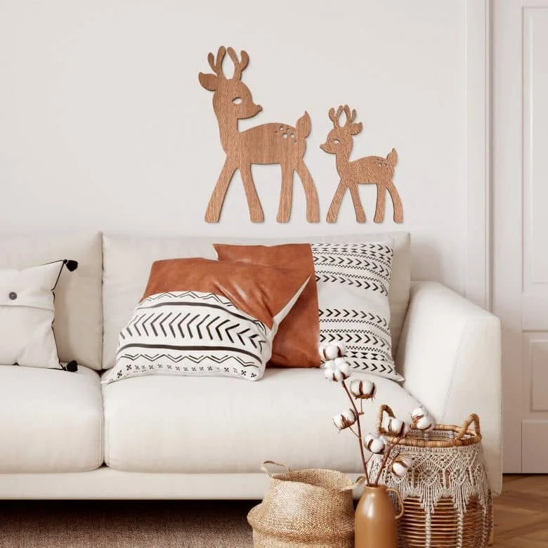 wall-art-1387029