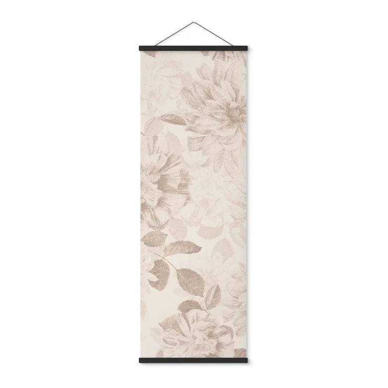 wall-art-1387131