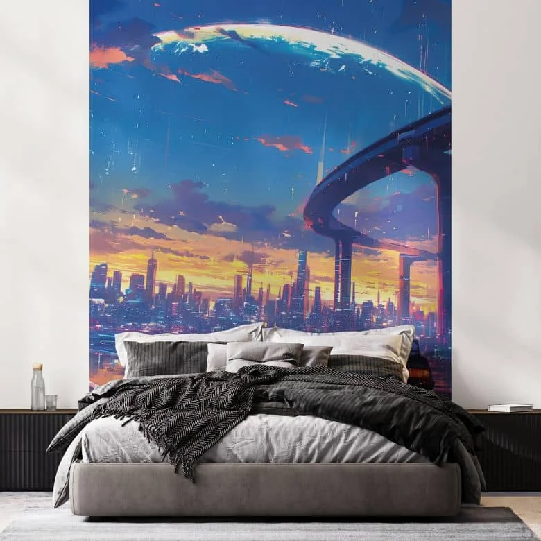 wall-art-1387217