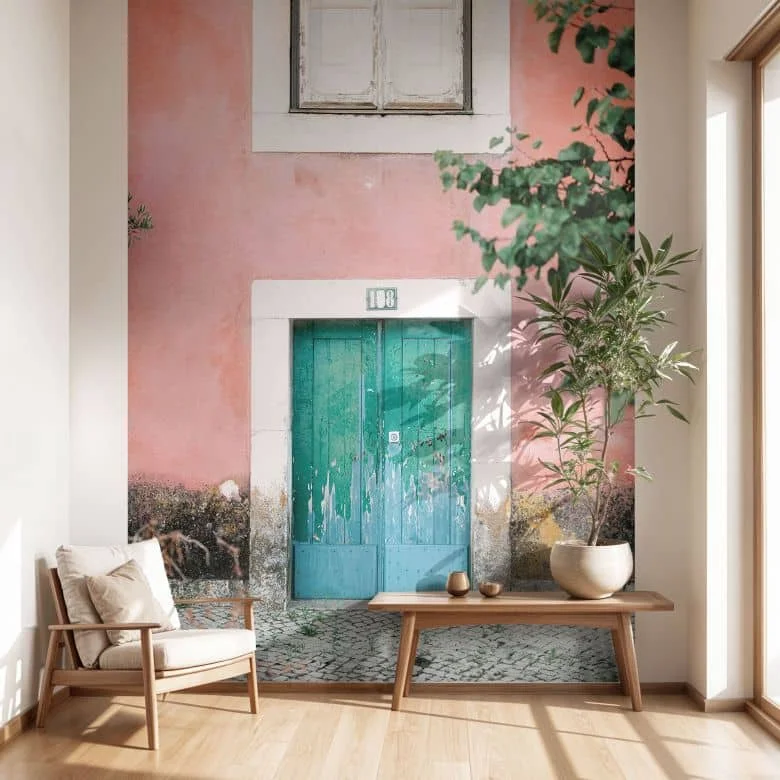 wall-art-1387372