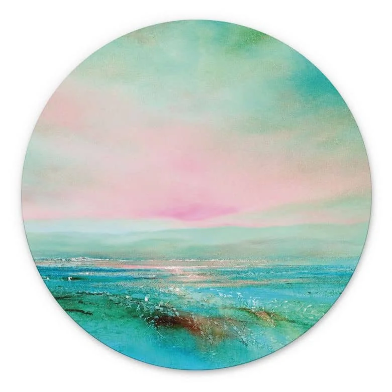 wall-art-1387427