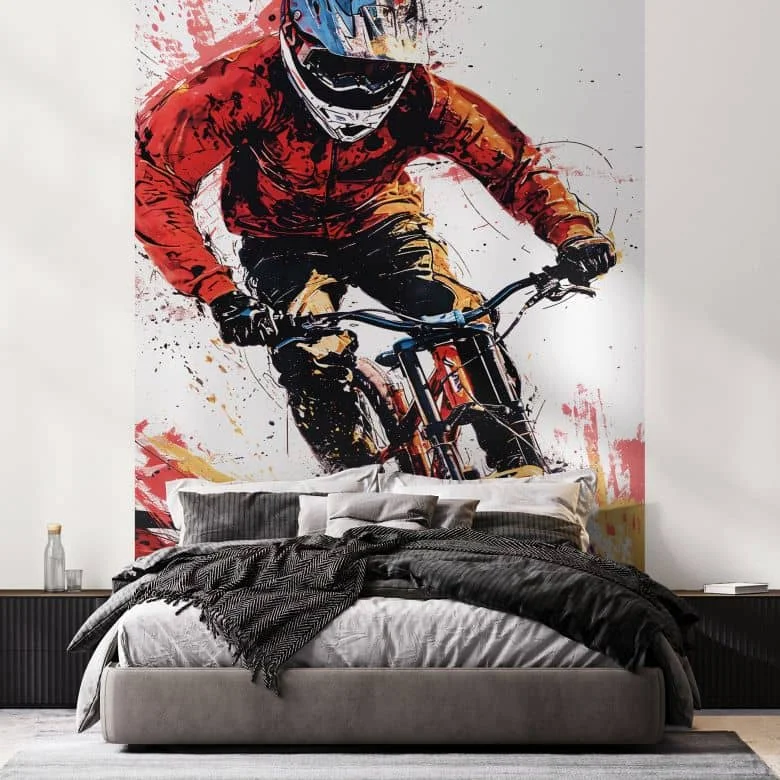 wall-art-1387435