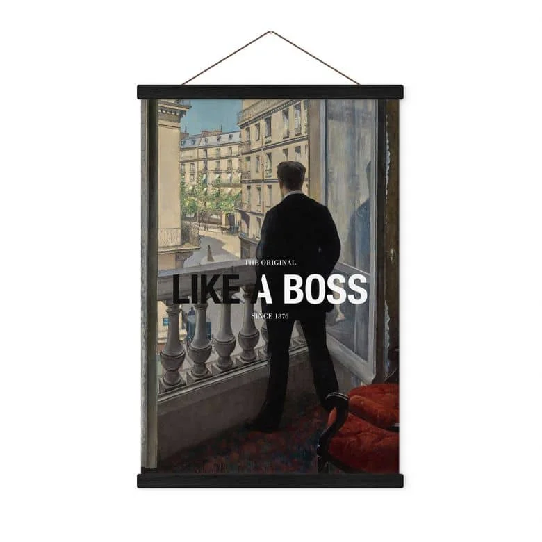 wall-art-1387446