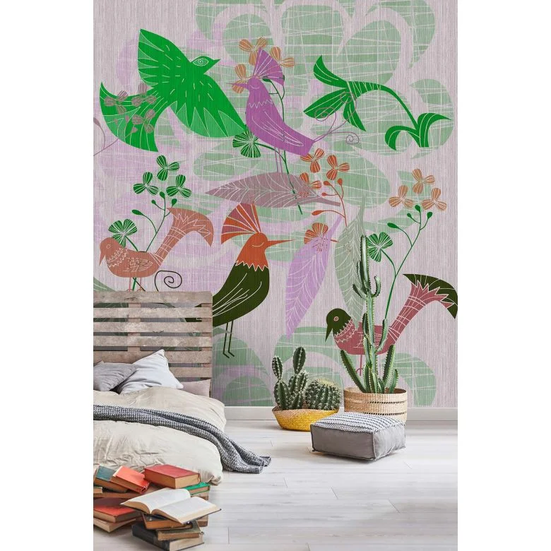 wall-art-1387456