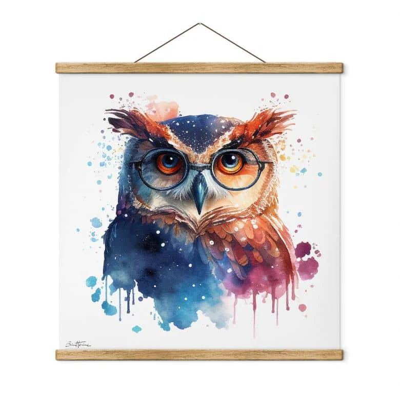 wall-art-1387464