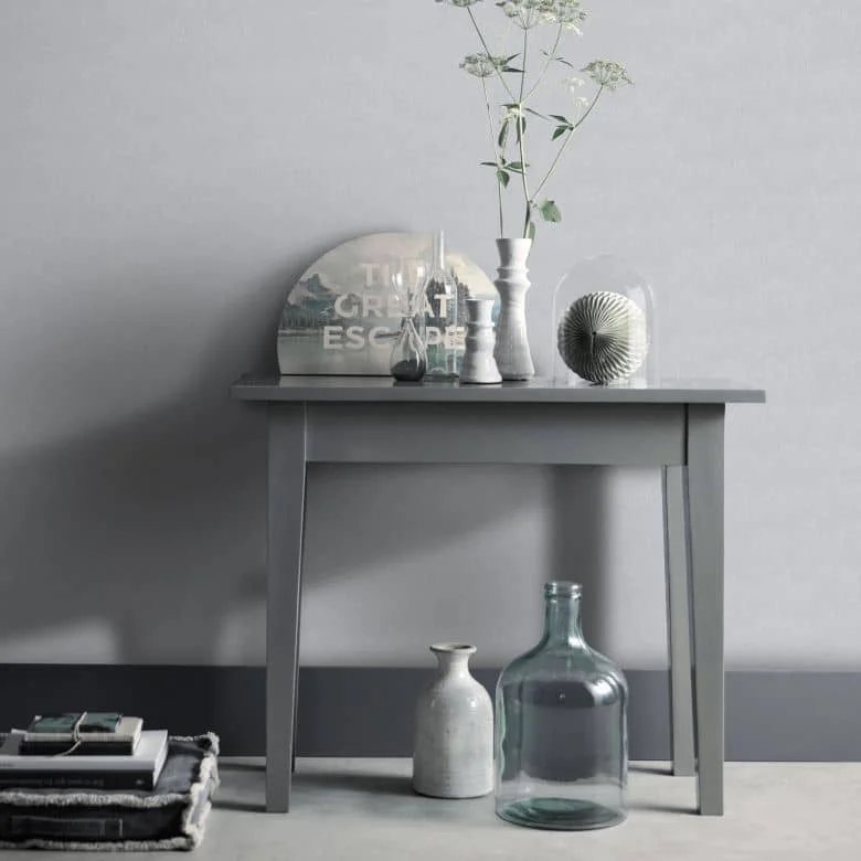 wall-art-1387469