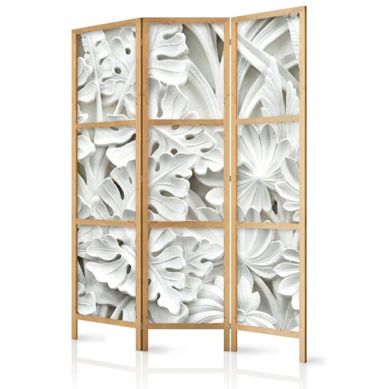 wall-art-1387494