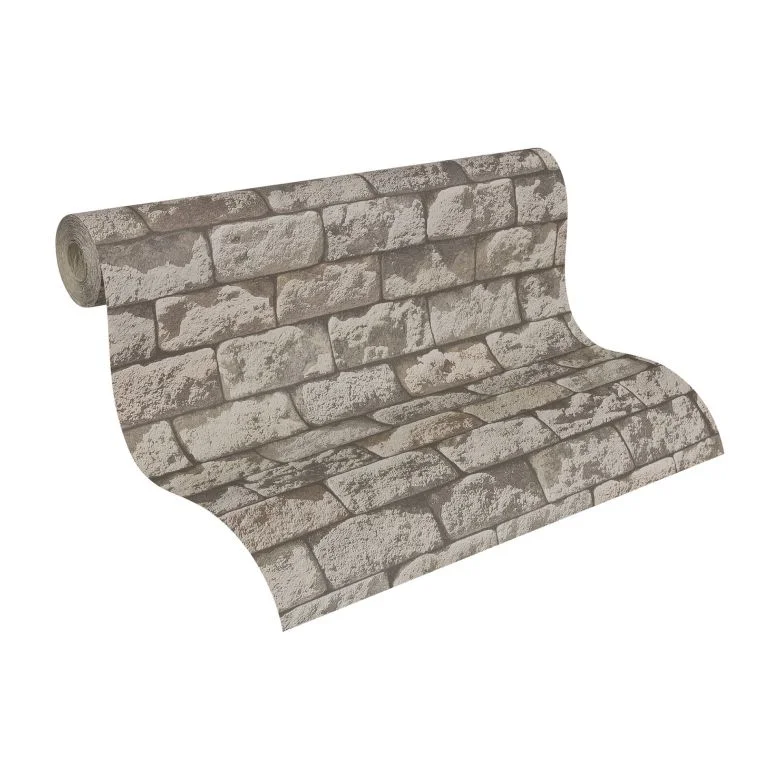 wall-art-1387617
