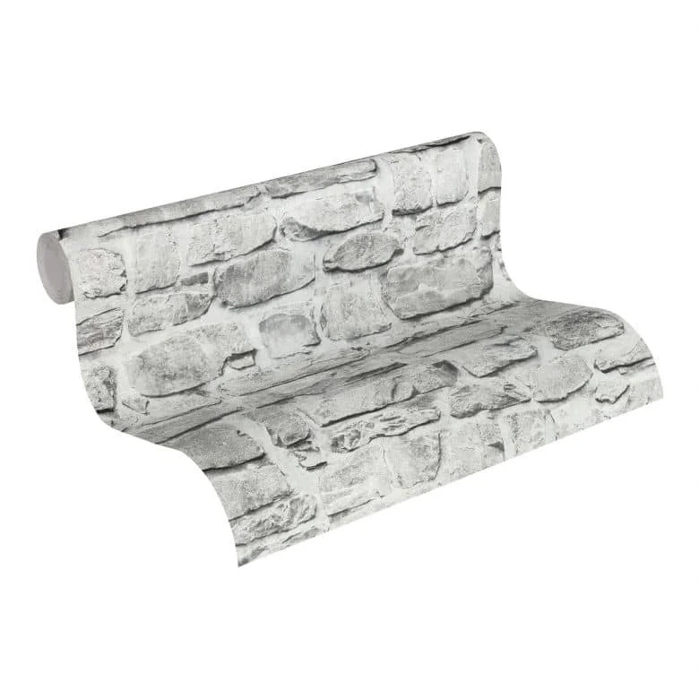wall-art-1387670