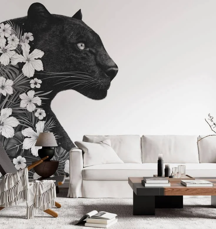 wall-art-1387771