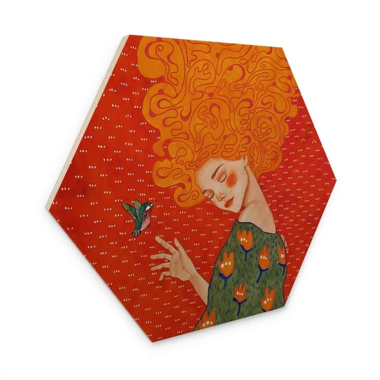wall-art-1387794