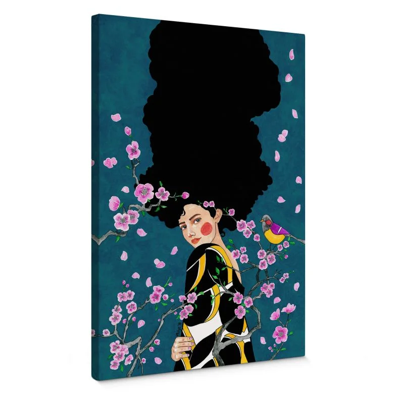 wall-art-1387810