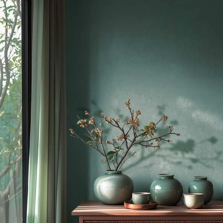 wall-art-1387839