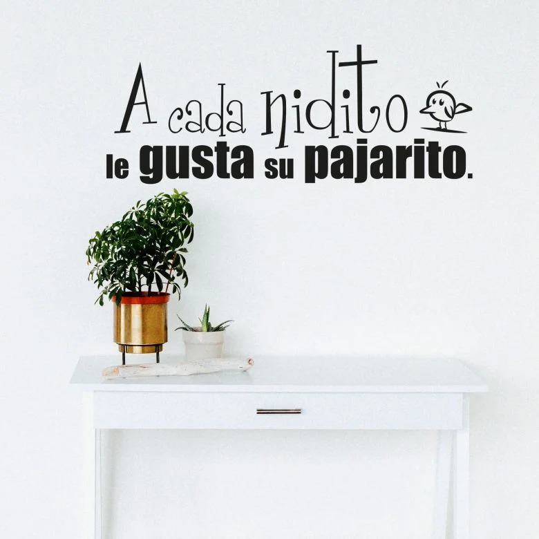wall-art-1387841