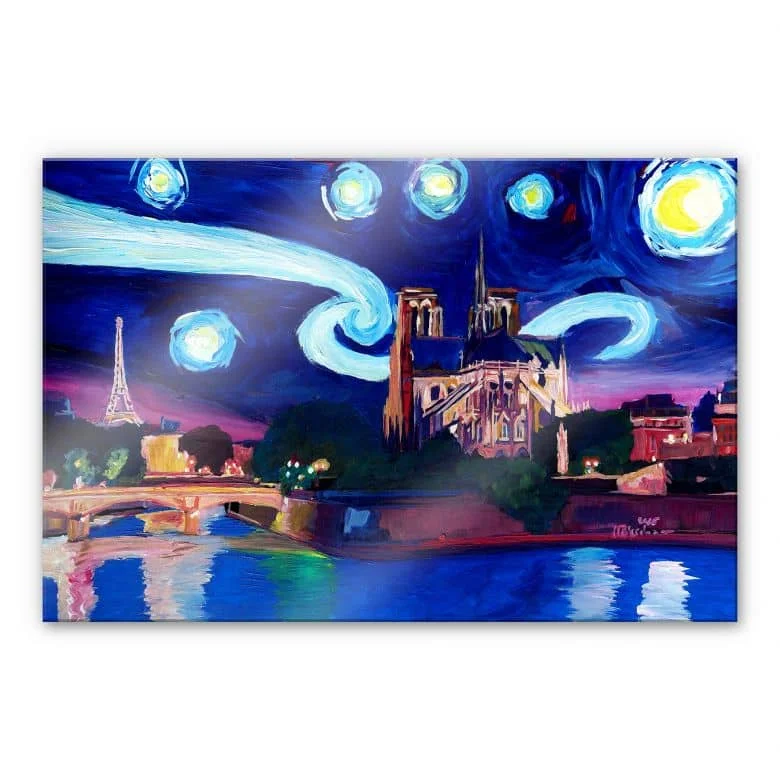 wall-art-1387872