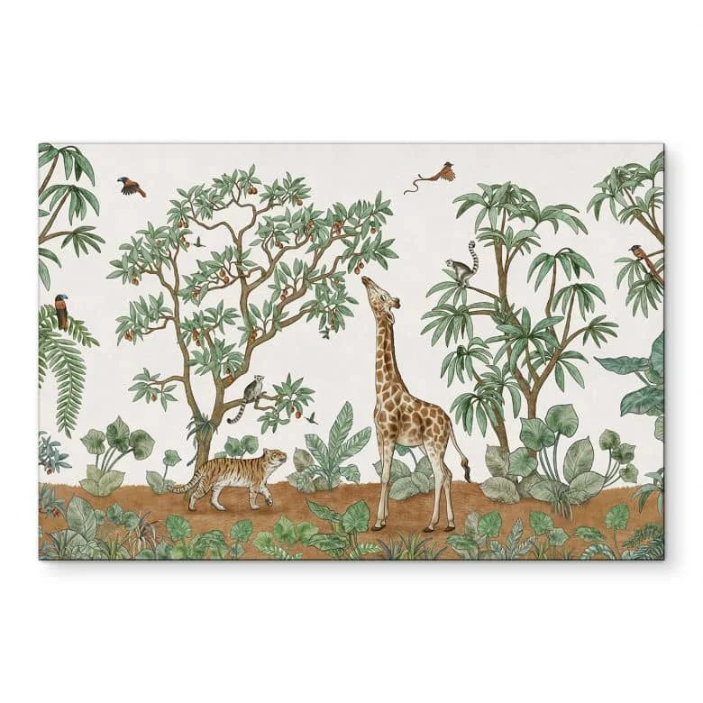 wall-art-1387892
