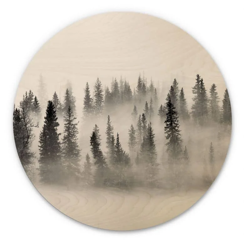 wall-art-1387921