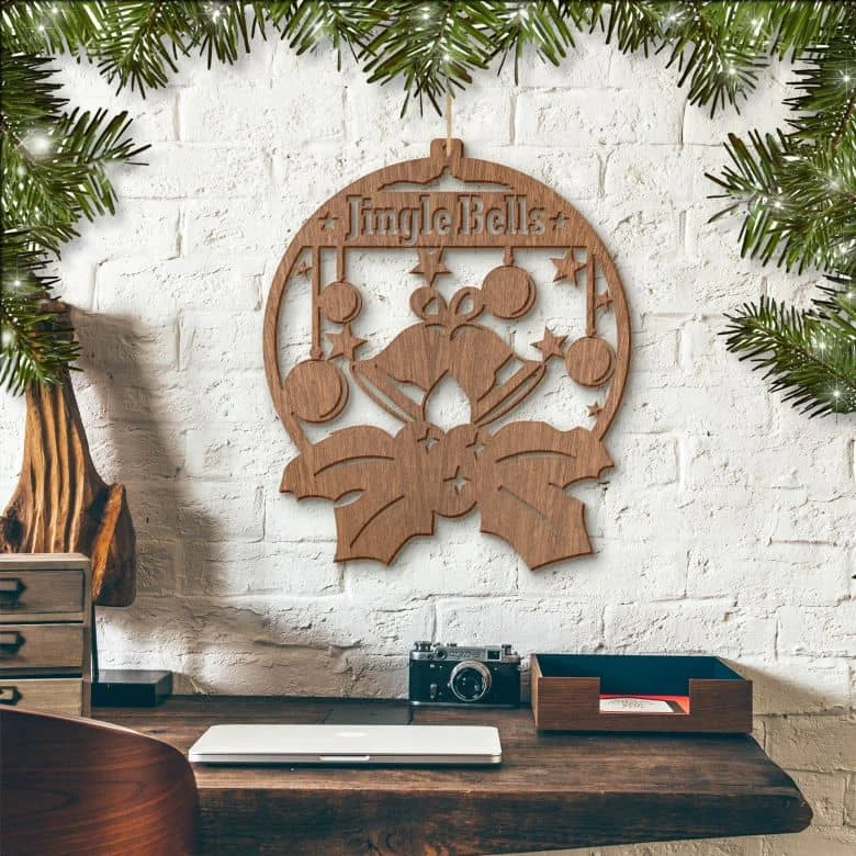 wall-art-1388009