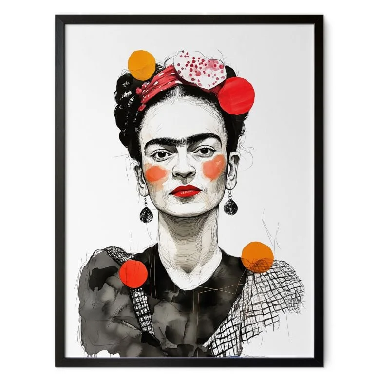 wall-art-1388018