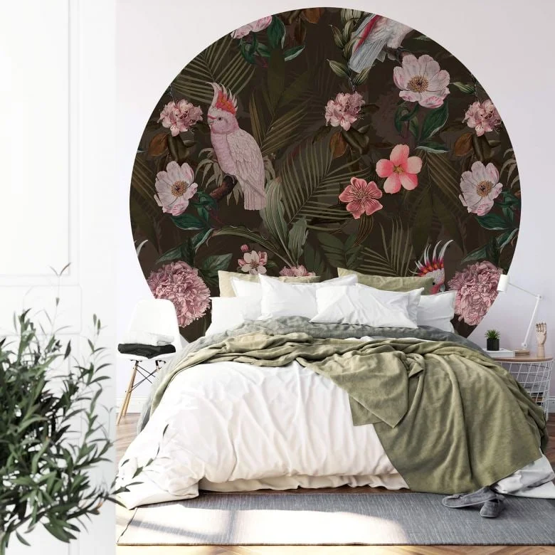 wall-art-1388109