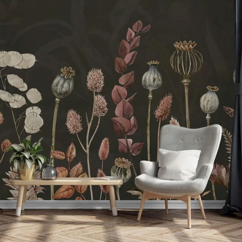 wall-art-1388148
