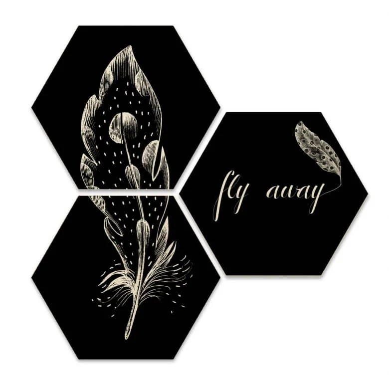 wall-art-1388168