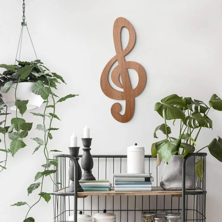 wall-art-1388176