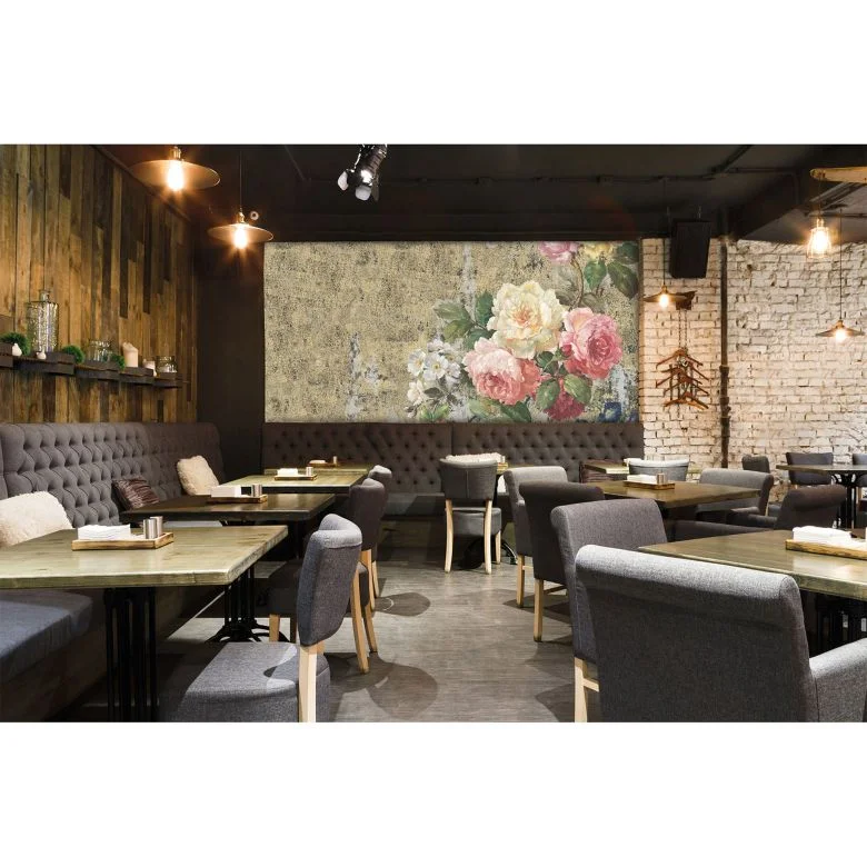 wall-art-1388249