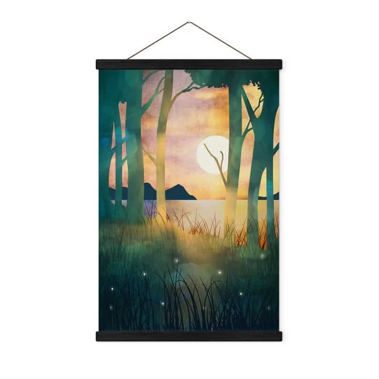 wall-art-1388253