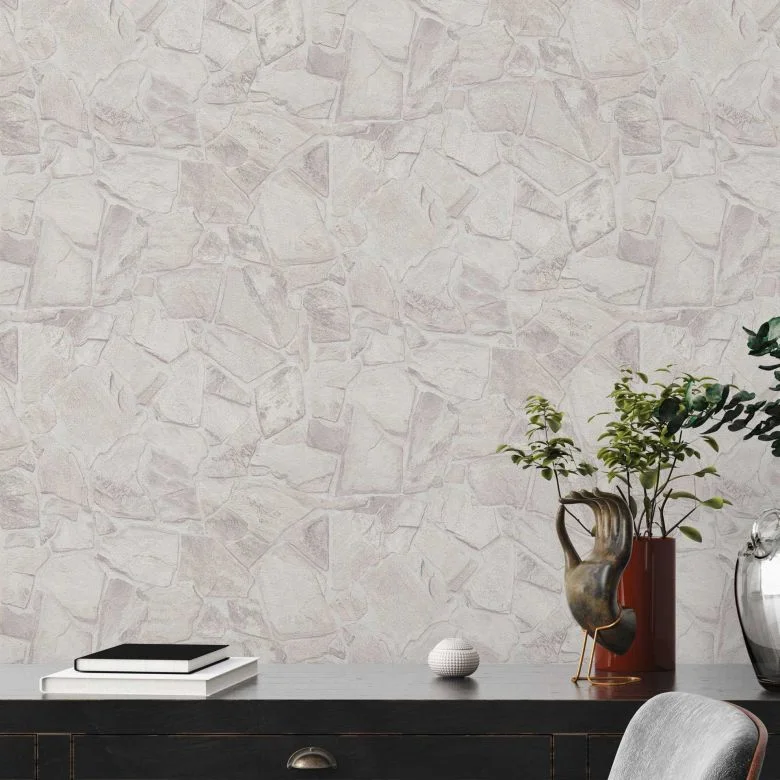 wall-art-1388415