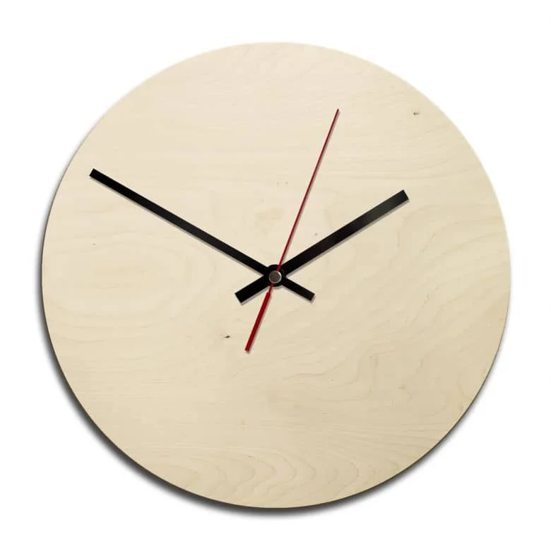 wall-art-1388479