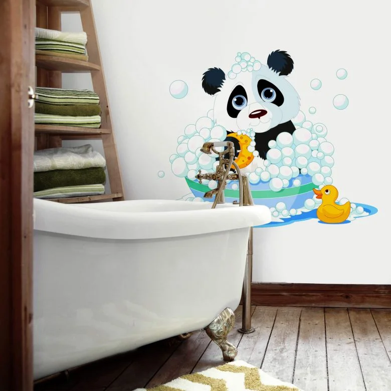 wall-art-1388530