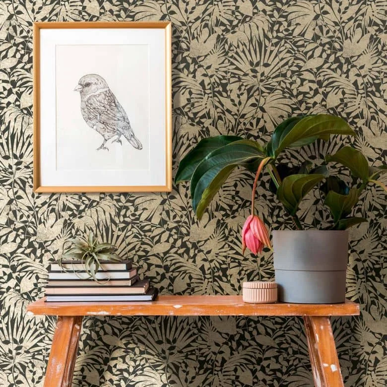 wall-art-1388554