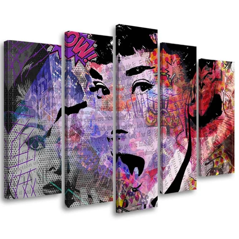 wall-art-1388584