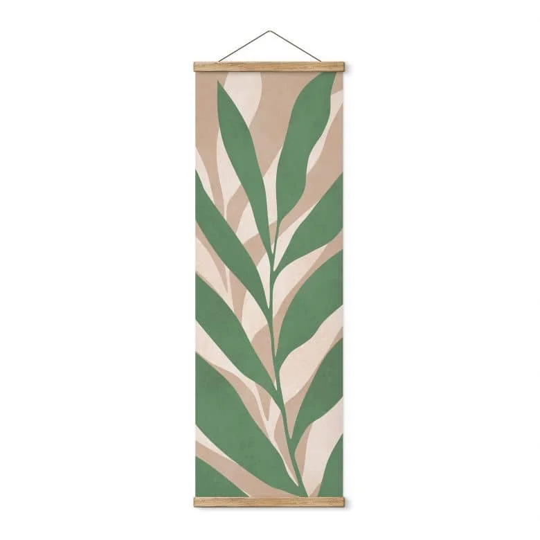 wall-art-1388587