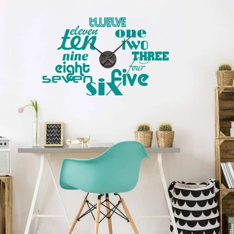 wall-art-1388632