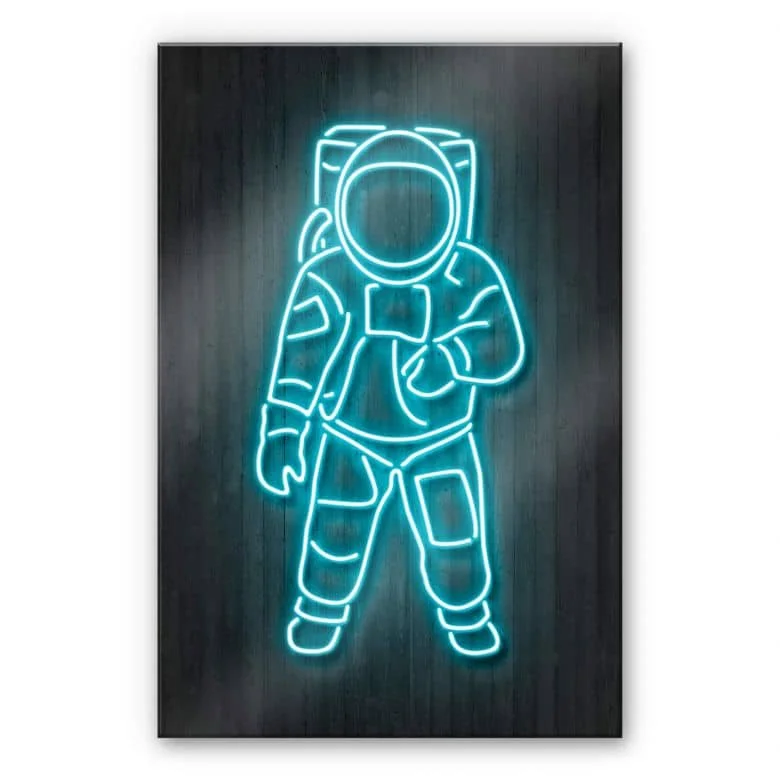 wall-art-1388633