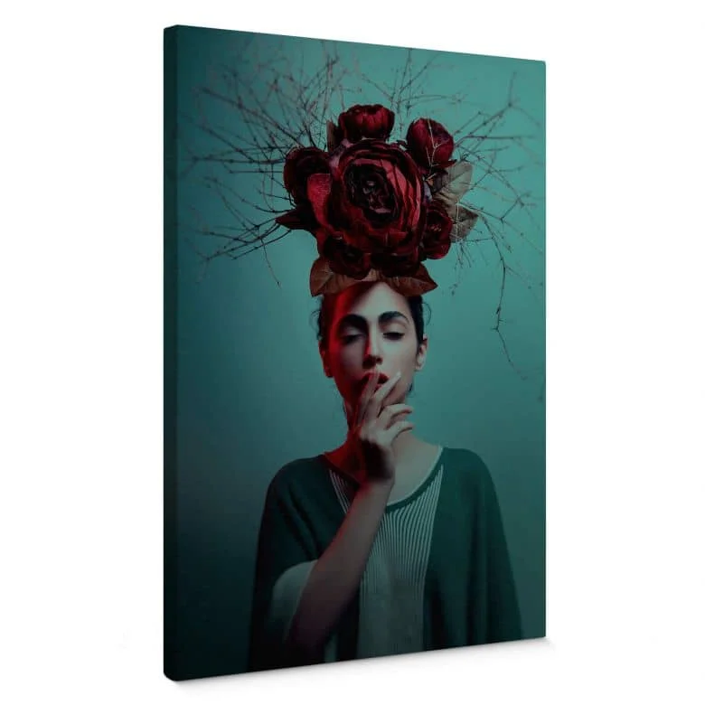 wall-art-1388654