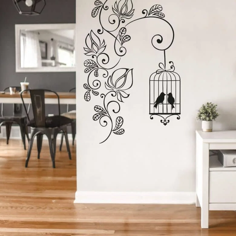 wall-art-1388708