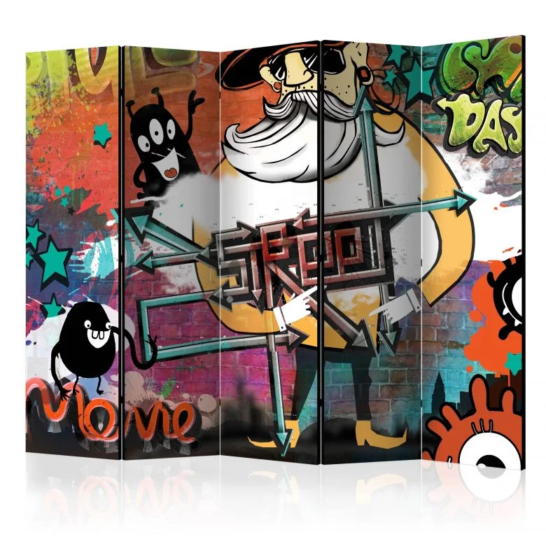 wall-art-1388751