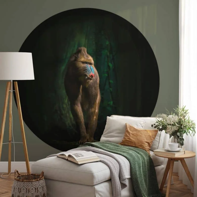 wall-art-1388787