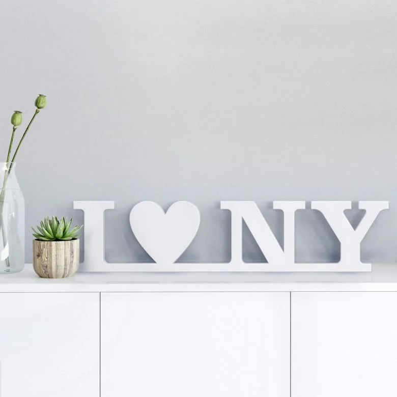 wall-art-1388842