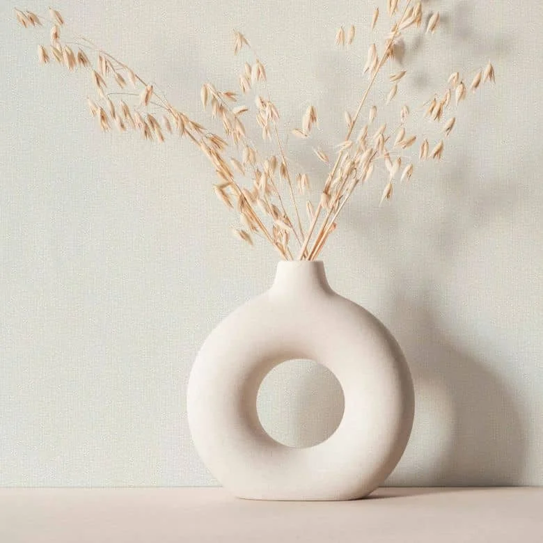 wall-art-1388868