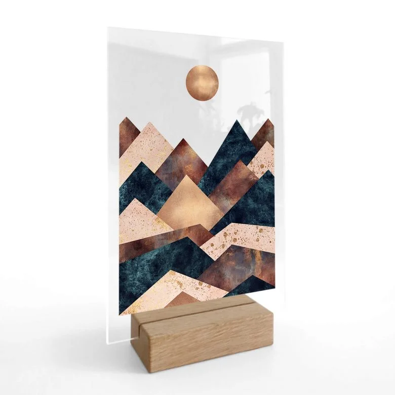 wall-art-1388870
