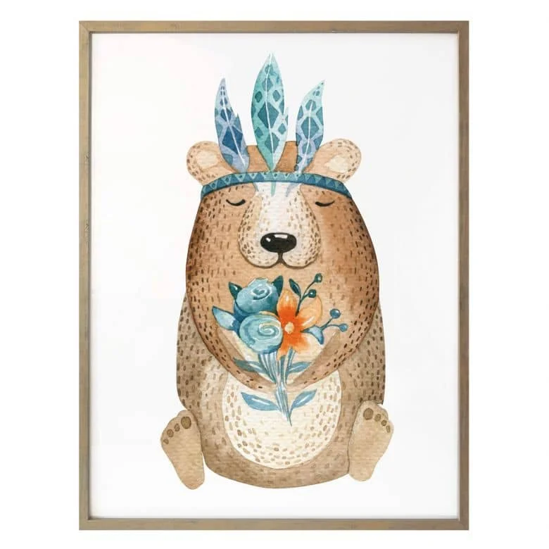 wall-art-1388891