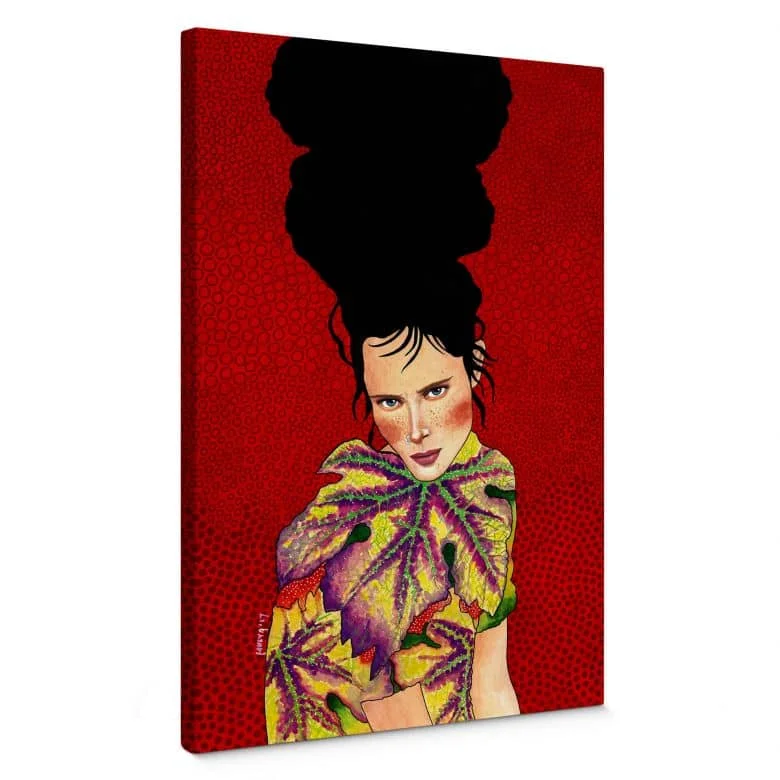 wall-art-1388930