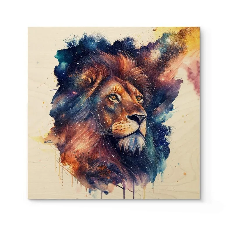 wall-art-1388950