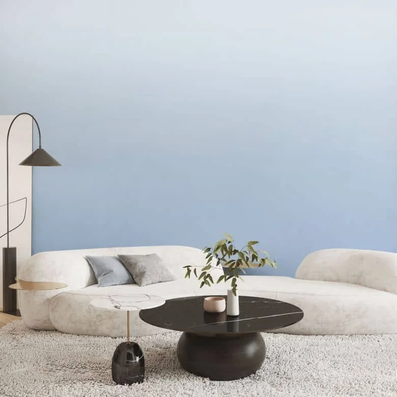 wall-art-1388961